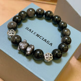 China Replica Balenciaga Bracelets 62usd Only